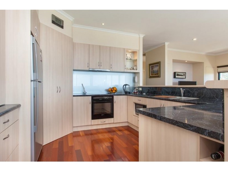 3/296a Tyagarah Road, Myocum NSW 2481