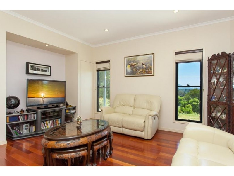 3/296a Tyagarah Road, Myocum NSW 2481
