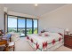 3/296a Tyagarah Road, Myocum NSW 2481