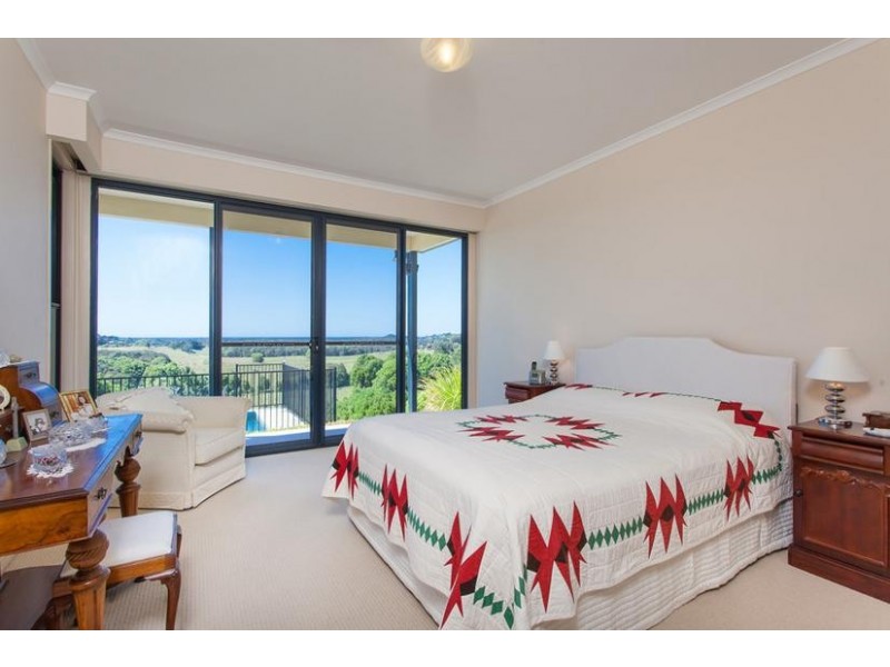 3/296a Tyagarah Road, Myocum NSW 2481
