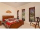 3/296a Tyagarah Road, Myocum NSW 2481