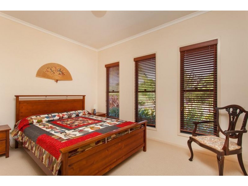 3/296a Tyagarah Road, Myocum NSW 2481