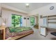 3/296a Tyagarah Road, Myocum NSW 2481