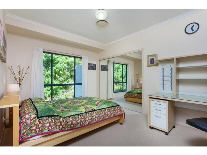 3/296a Tyagarah Road, Myocum NSW 2481