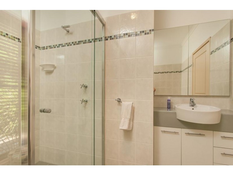 3/296a Tyagarah Road, Myocum NSW 2481