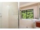 3/296a Tyagarah Road, Myocum NSW 2481