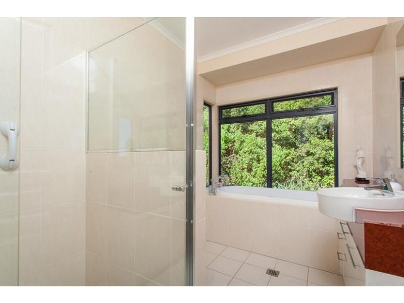 3/296a Tyagarah Road, Myocum NSW 2481