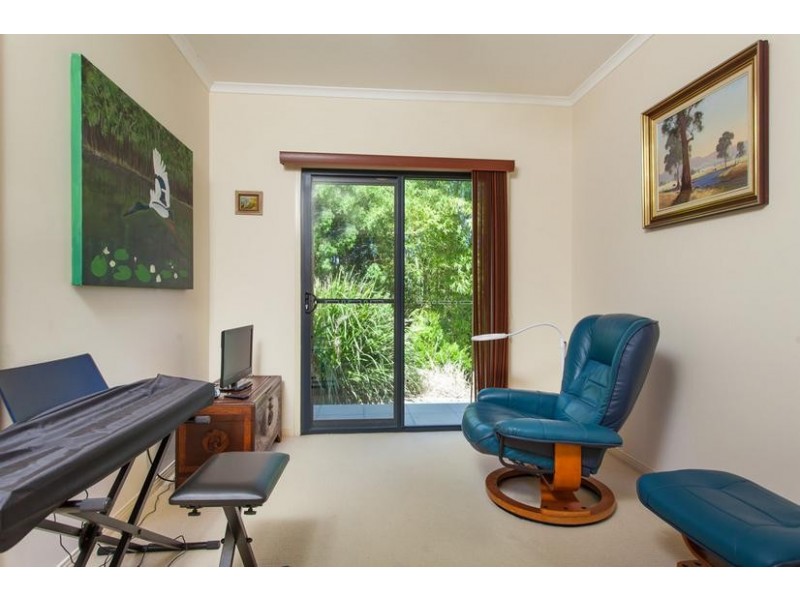 3/296a Tyagarah Road, Myocum NSW 2481