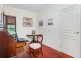 3/296a Tyagarah Road, Myocum NSW 2481