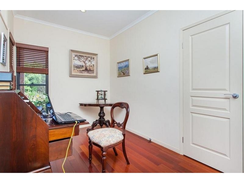 3/296a Tyagarah Road, Myocum NSW 2481