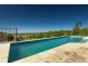 3/296a Tyagarah Road, Myocum NSW 2481