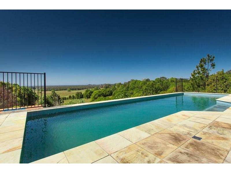 3/296a Tyagarah Road, Myocum NSW 2481