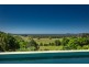 3/296a Tyagarah Road, Myocum NSW 2481