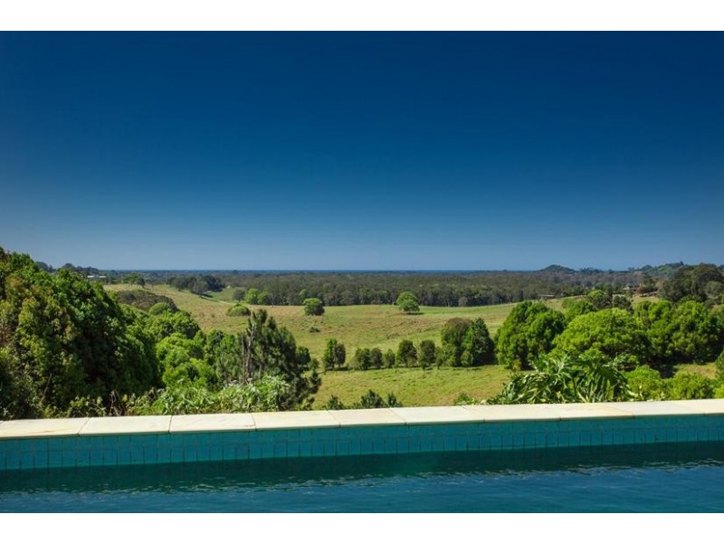 3/296a Tyagarah Road, Myocum NSW 2481