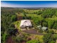 3/296a Tyagarah Road, Myocum NSW 2481