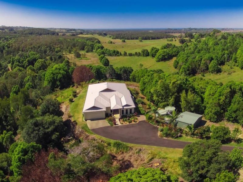 3/296a Tyagarah Road, Myocum NSW 2481