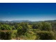 3/296a Tyagarah Road, Myocum NSW 2481