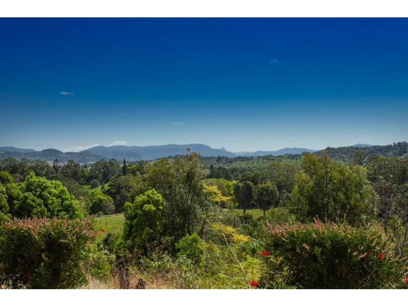 3/296a Tyagarah Road, Myocum NSW 2481