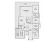 3/296a Tyagarah Road, Myocum NSW 2481