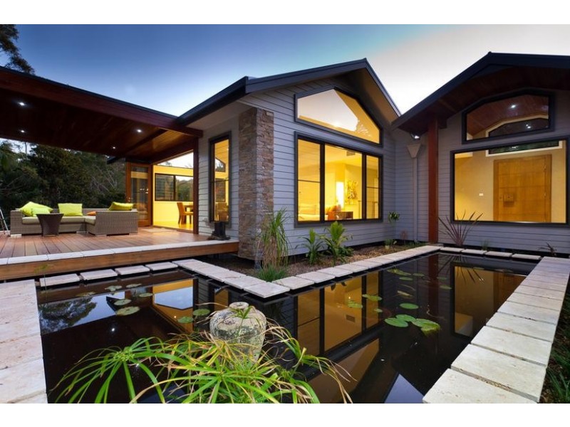 111 Parkway Drive, Ewingsdale NSW 2481