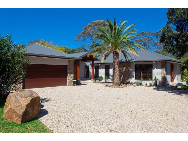 111 Parkway Drive, Ewingsdale NSW 2481