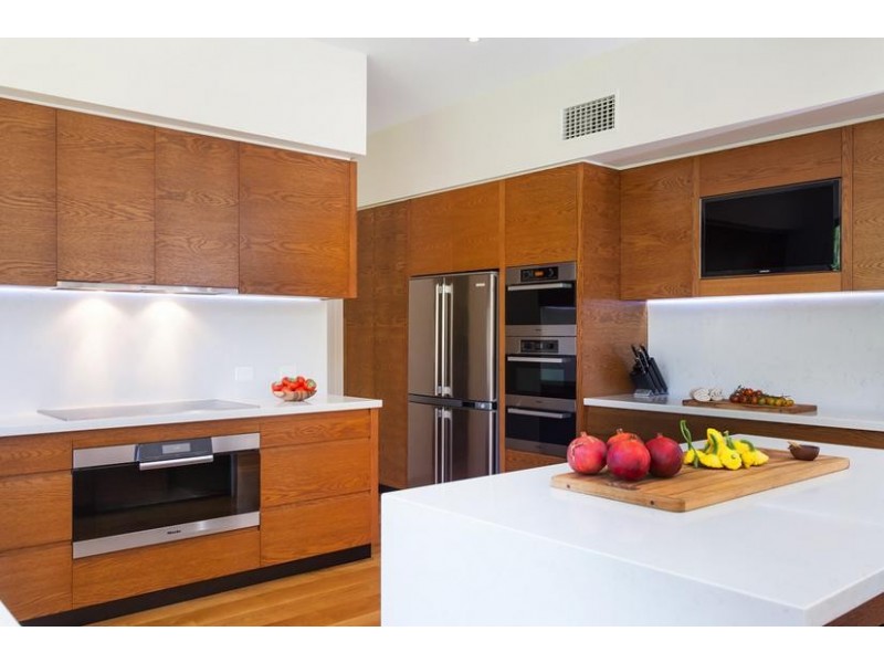 111 Parkway Drive, Ewingsdale NSW 2481