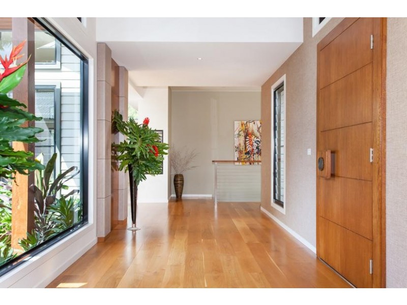 111 Parkway Drive, Ewingsdale NSW 2481