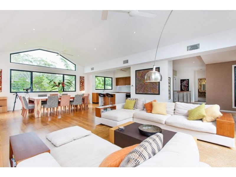 111 Parkway Drive, Ewingsdale NSW 2481