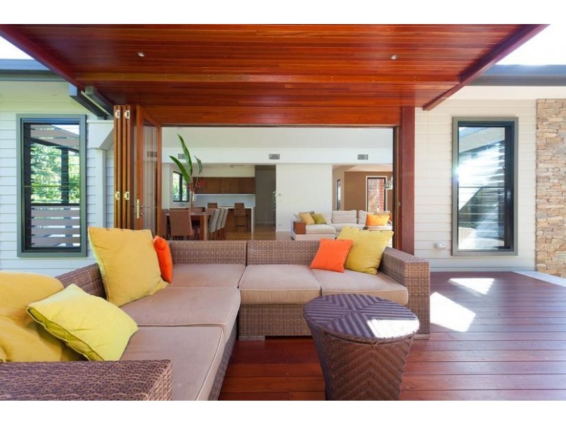 111 Parkway Drive, Ewingsdale NSW 2481