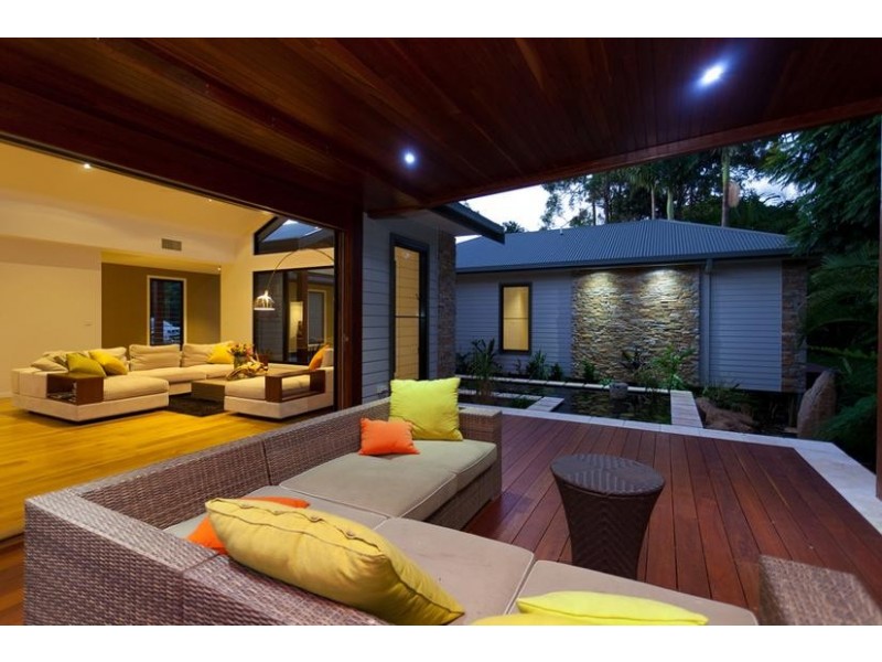 111 Parkway Drive, Ewingsdale NSW 2481