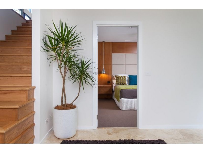 111 Parkway Drive, Ewingsdale NSW 2481