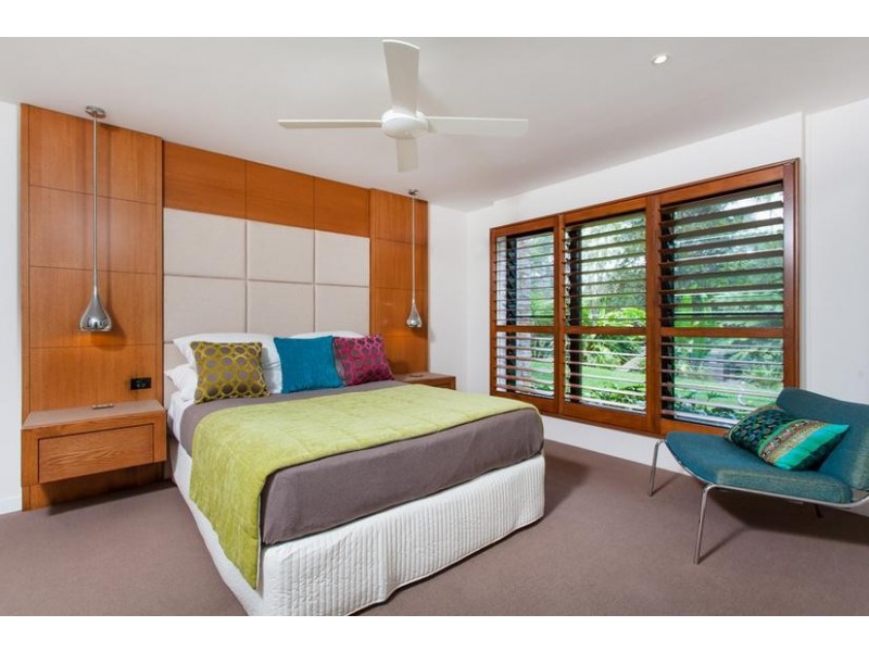 111 Parkway Drive, Ewingsdale NSW 2481