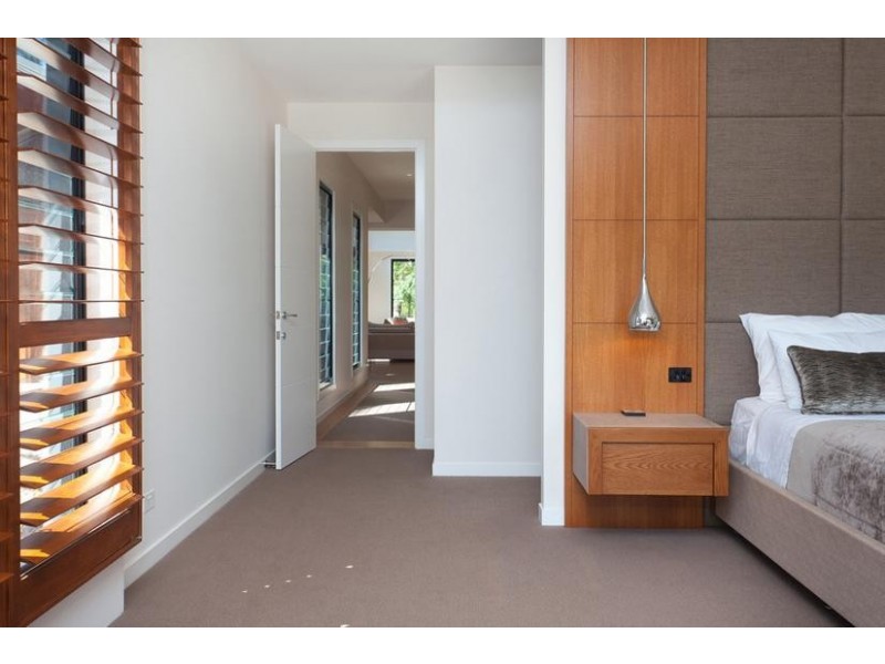 111 Parkway Drive, Ewingsdale NSW 2481