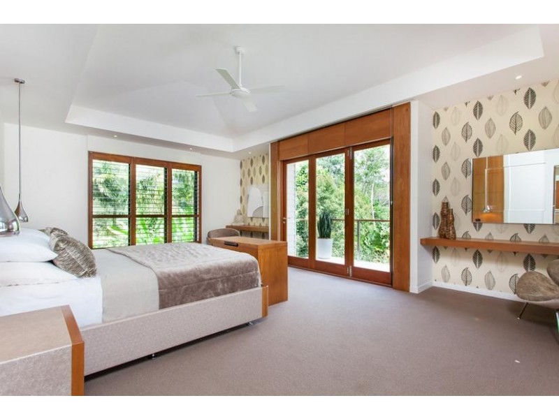 111 Parkway Drive, Ewingsdale NSW 2481