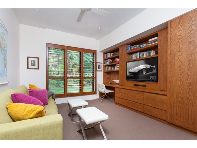 111 Parkway Drive, Ewingsdale NSW 2481