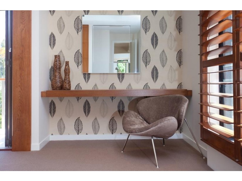 111 Parkway Drive, Ewingsdale NSW 2481