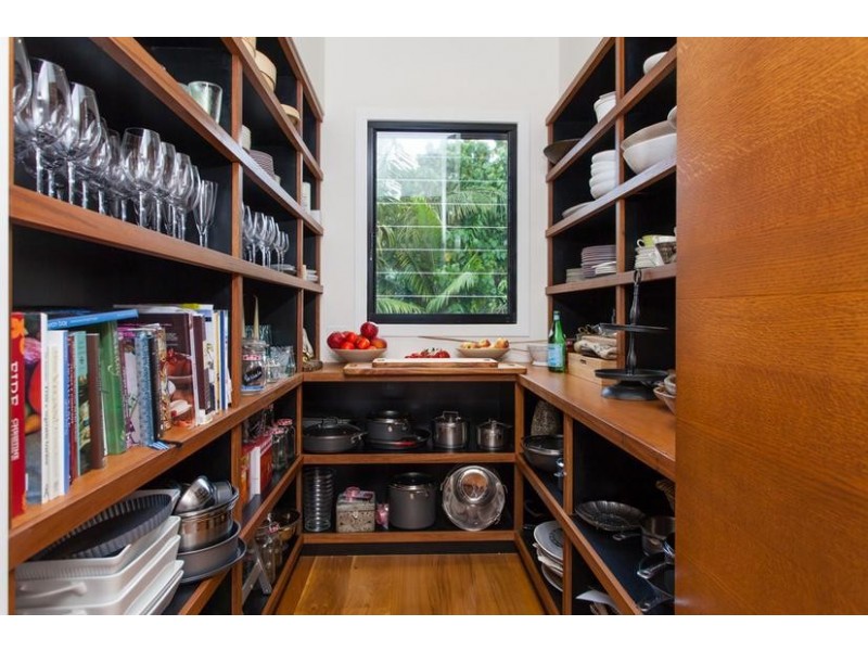 111 Parkway Drive, Ewingsdale NSW 2481