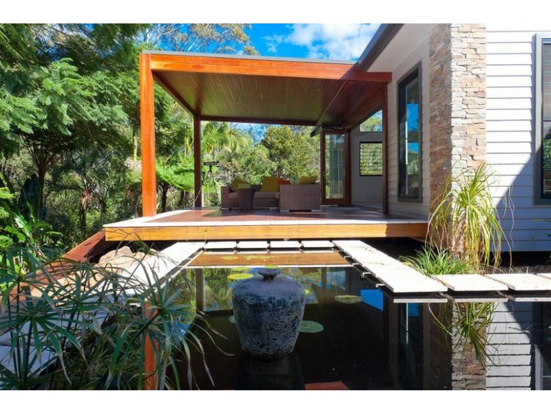 111 Parkway Drive, Ewingsdale NSW 2481