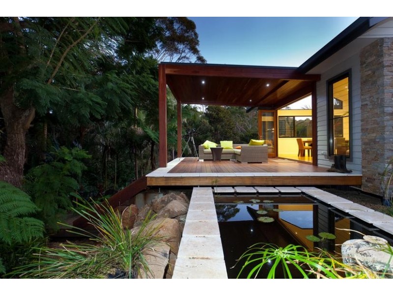 111 Parkway Drive, Ewingsdale NSW 2481