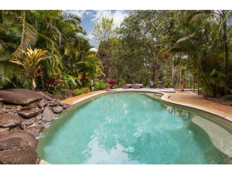 111 Parkway Drive, Ewingsdale NSW 2481