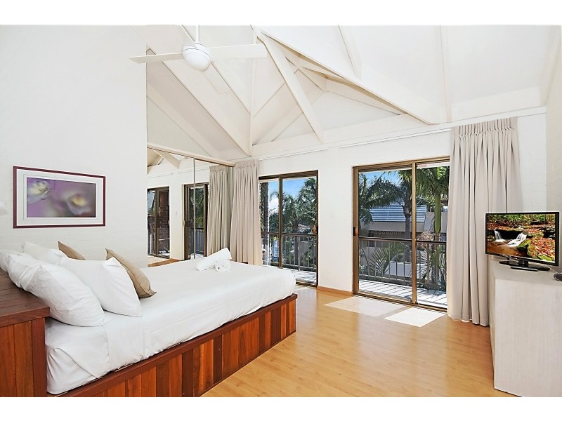 3/37 Lawson Street, Byron Bay NSW 2481