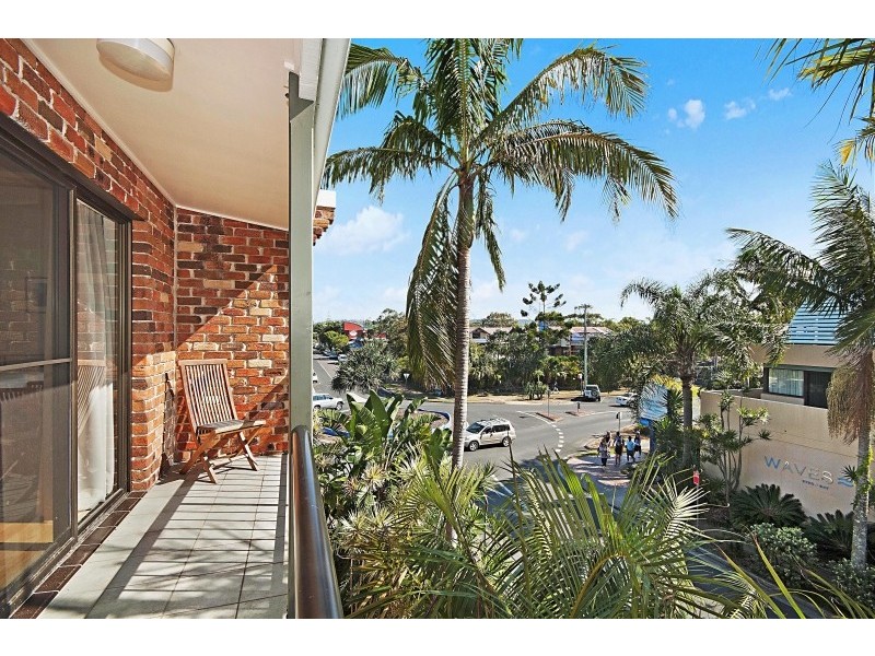 3/37 Lawson Street, Byron Bay NSW 2481