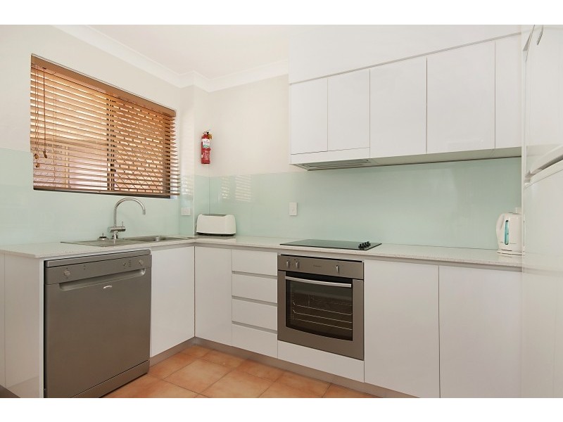 3/37 Lawson Street, Byron Bay NSW 2481