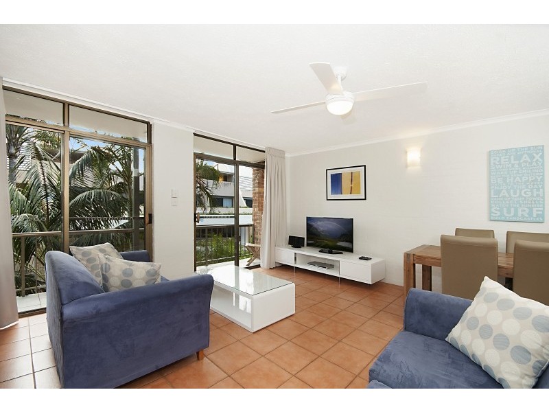 3/37 Lawson Street, Byron Bay NSW 2481