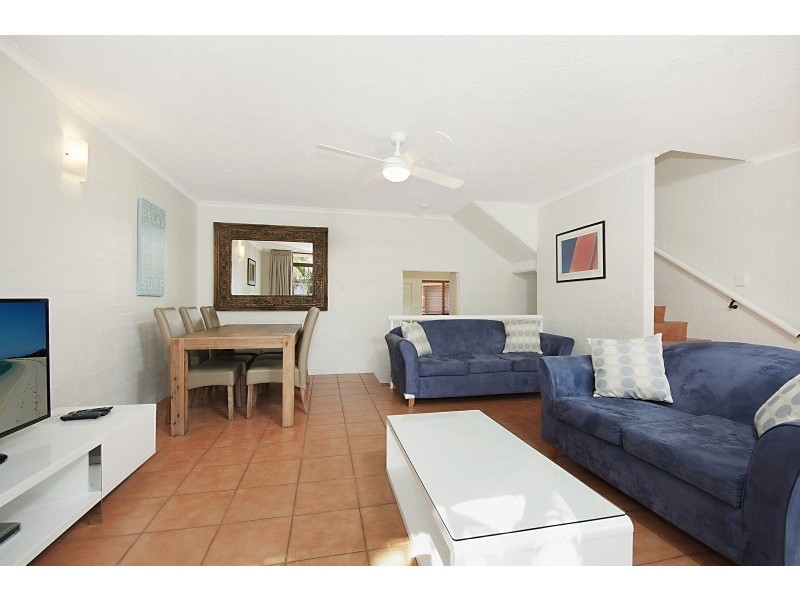 3/37 Lawson Street, Byron Bay NSW 2481