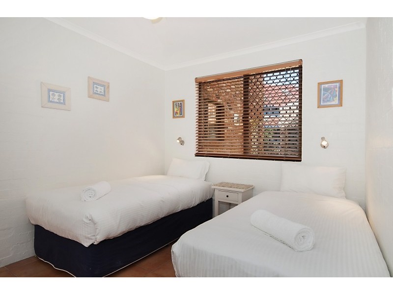 3/37 Lawson Street, Byron Bay NSW 2481