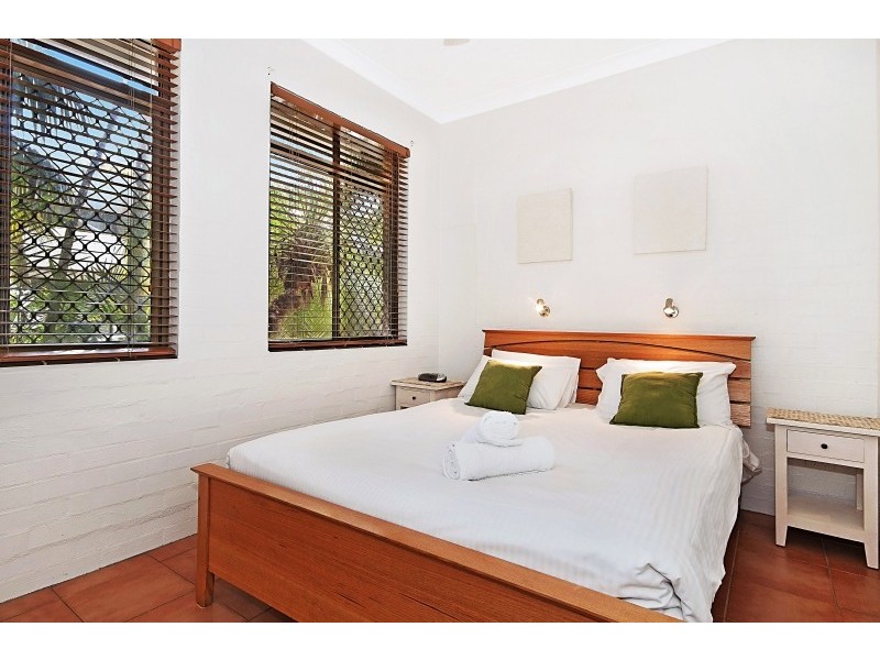 3/37 Lawson Street, Byron Bay NSW 2481