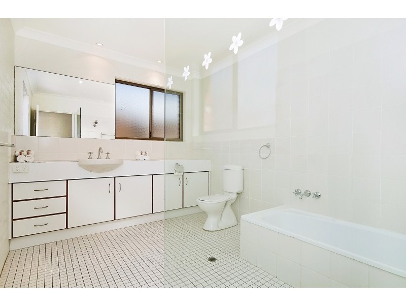 3/37 Lawson Street, Byron Bay NSW 2481