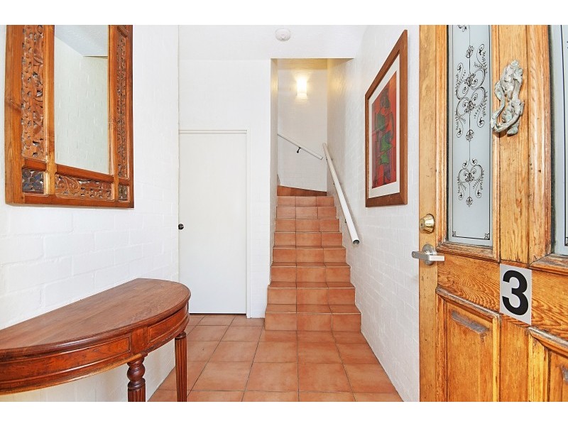 3/37 Lawson Street, Byron Bay NSW 2481