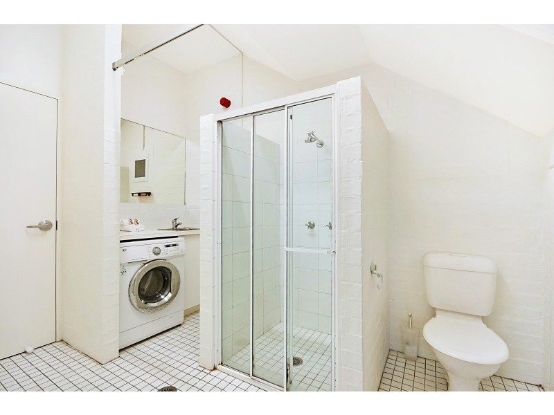 3/37 Lawson Street, Byron Bay NSW 2481